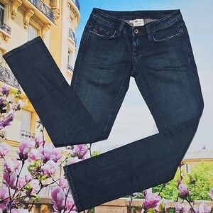 Miss Me Skinny Jeans Gwenth‎ Size 25